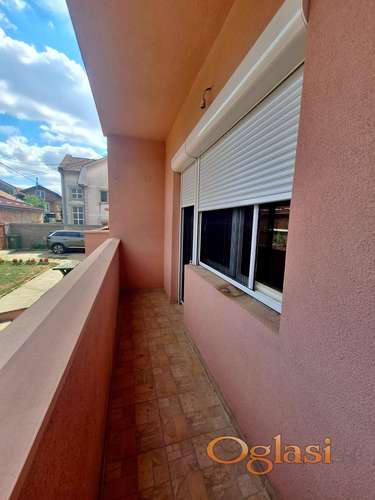 Fotografija stana 9 od 9