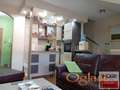 NOVA DETELINARA, 93m2, Četvorosoban-Duplex