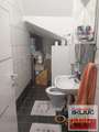 NOVA DETELINARA, 93m2, Četvorosoban-Duplex