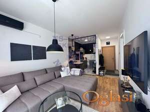 569270-Jednoiposoban-36m2-Avijacija