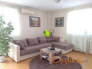 Jednoiposoban stan kod Čaira ID#7728