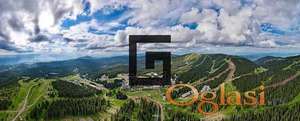 Luksuzna investiciona ponuda–Kopaonik! ID#2747