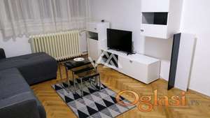 Dorćol, useljiv odmah