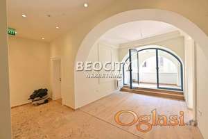 Novi Sad, Petrovaradin, , 1.0, 250m2