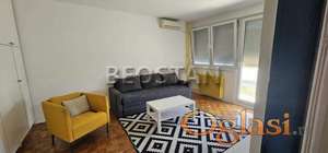 Zemun - Gornji grad #67995