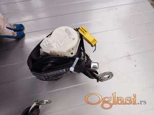 Pasat b7 prednji levi pojas