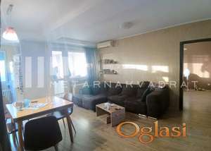 Beograd, Braće Jerković (ID: 1209) ID#1209