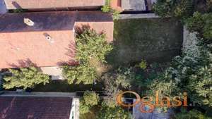 Kuća na prodaju u Beočin Selu