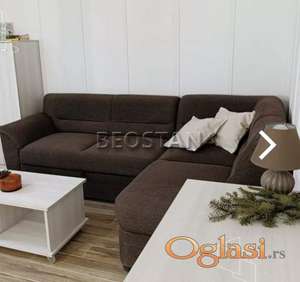Zemun - Gornji grad #68105