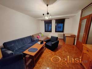 542806-Jednosoban-46m2-Podbara