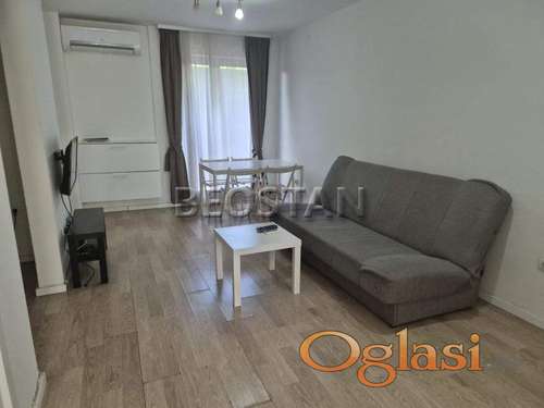 Zemun - Gornji grad #61937