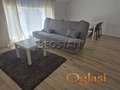 Zemun - Gornji grad #61937