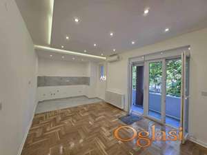 Vračar, Tašmajdan, Svetozara Markovića, 80m2 ID#39458