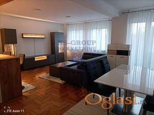 Predstavljamo vam odličan trosoban stan