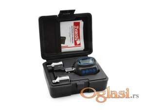 Alat za kalibraciju Moment ključa 40-200 Nm