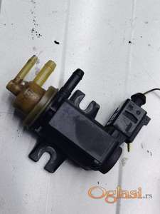 Audi a3 8v overbust ventil 1.6 tdi 105 ks 2012-2020