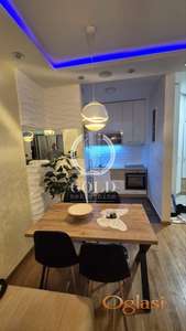 Izdaje se prelep stan u Aveniji!