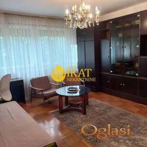 Konjarnik, dvosoban stan 67m2 plus terasa ID#4615