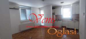 GRBAVICA Danila Kiša 60 m2 - 400 Evra - USELJIV ID#2763