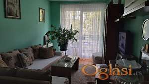 Predstavljamo Vam izanrednu nekretninu. Ivona 065/4019279