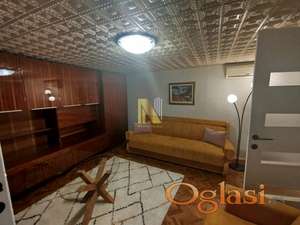 PRODAJA KUĆE NA SALAJCI