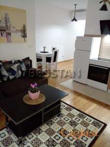 Širi centar - Vozdovac lekino brdo #65521