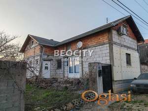 Irig, Vrdnik, Mirka Laćarca, 4.0, 127m2 Za stanovanje ili za investitora