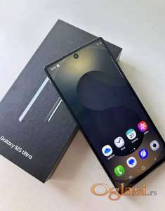 Samsung Galaxy S25 Ultra 5G, S25+, S25, S24 Ultra, Z Fold7, Z Flip7