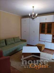 NOVI SAD - - - 56m2 - 350 evra