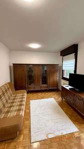 NOVI SAD - - - 56m2 - 350 evra