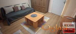 Odlican stan na Limanu 4