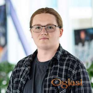 Online časovi 3D modelovanja i CAD / Репетитор по 3D-моделированию (на русском)
