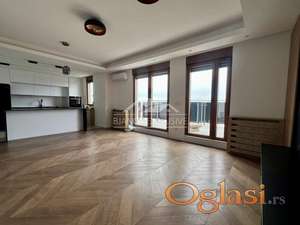 Širi Centar-Zvezdara ID#31509