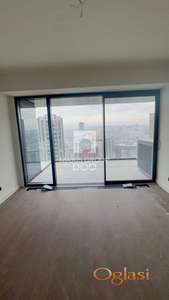 Lux stan u BW Perla - 71,35m2 ID#1683