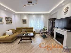 Stan NOVI SAD,TELEP,kv: 79, € 179000, ID: 1019411