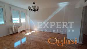 Stan 63m2, Dubočica