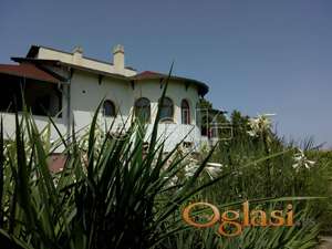 SREMSKA KAMENICA - SREMSKA KAMENICA - 204.00 m2