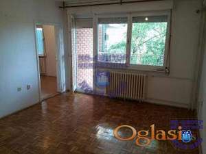 Useljiv po isplati komforan 2.5 !