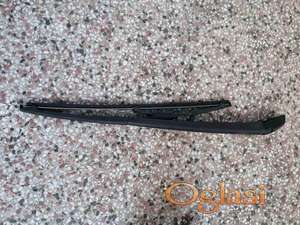 Fiat Multipla 2 zadnji brisac