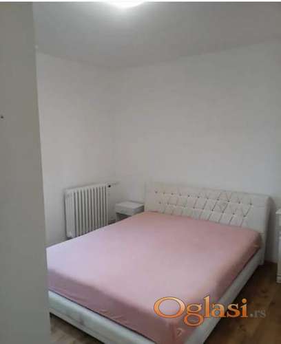 Fotografija stana 7 od 10