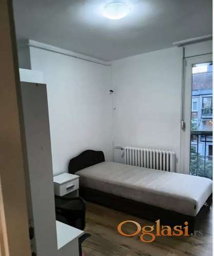Fotografija stana 8 od 10