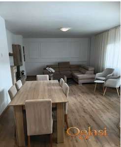 ODLIČAN STAN NA NOVOM NASELJU