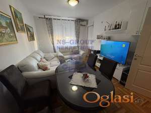 Bulevar Patrijarha Pavla 065/448-4648