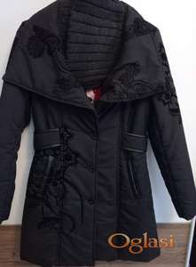 Deaiqual doneta iz Beca M velicina