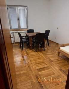 Zemun - Altina #68945