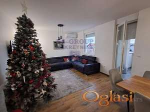 540421-Četvoroiposoban-118m2-Adice