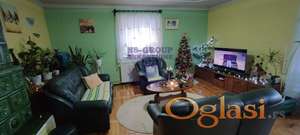 Fenomenalna kuća na Čardaku!