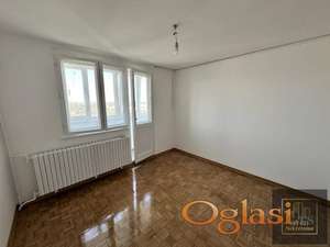 Socijalno - Kraljevića Marka! Može kredit za mlade!