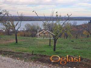 Grocka - Ritopek - 14,5ari ID#24677