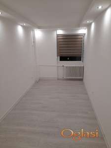 JEDNOIPOSOBAN 32m2  77800 eura